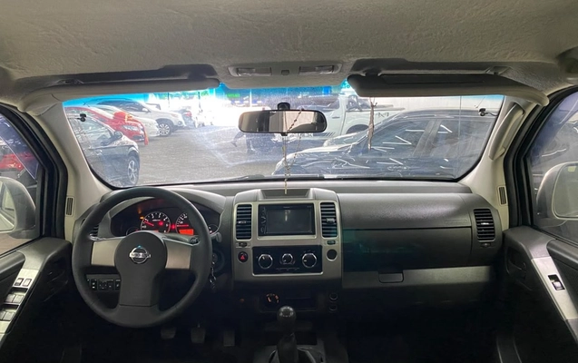 imagem-https://www.socarrao.com.br/sc-vehicle-images-prod/4452381/1793051531133-Zm90by0wNi5qcGc.jpg