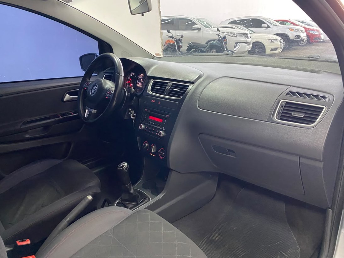 imagem-https://www.socarrao.com.br/sc-vehicle-images-prod/4452381/1793051531189-Zm90by0wNy5qcGc.jpg