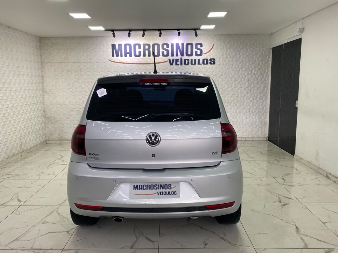imagem-https://www.socarrao.com.br/sc-vehicle-images-prod/4452381/1793051531457-Zm90by0xMC5qcGc.jpg