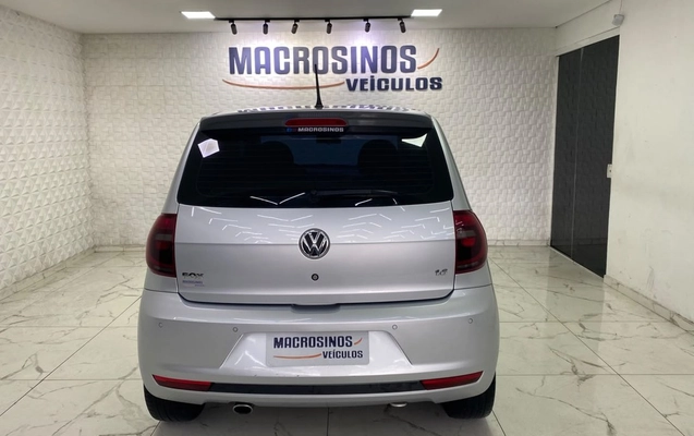 imagem-https://www.socarrao.com.br/sc-vehicle-images-prod/4452381/1793051531457-Zm90by0xMC5qcGc.jpg
