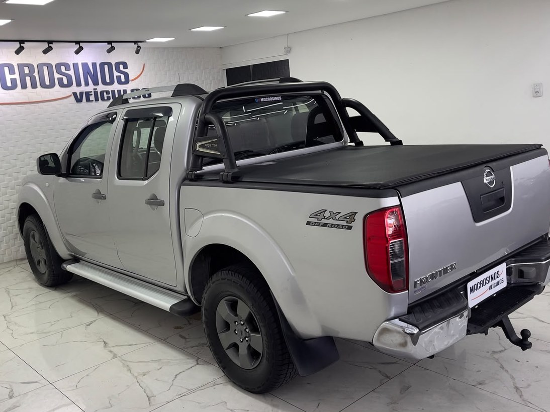 imagem-https://www.socarrao.com.br/sc-vehicle-images-prod/4452384/1793051538490-Zm90by0wMy5qcGc.jpg