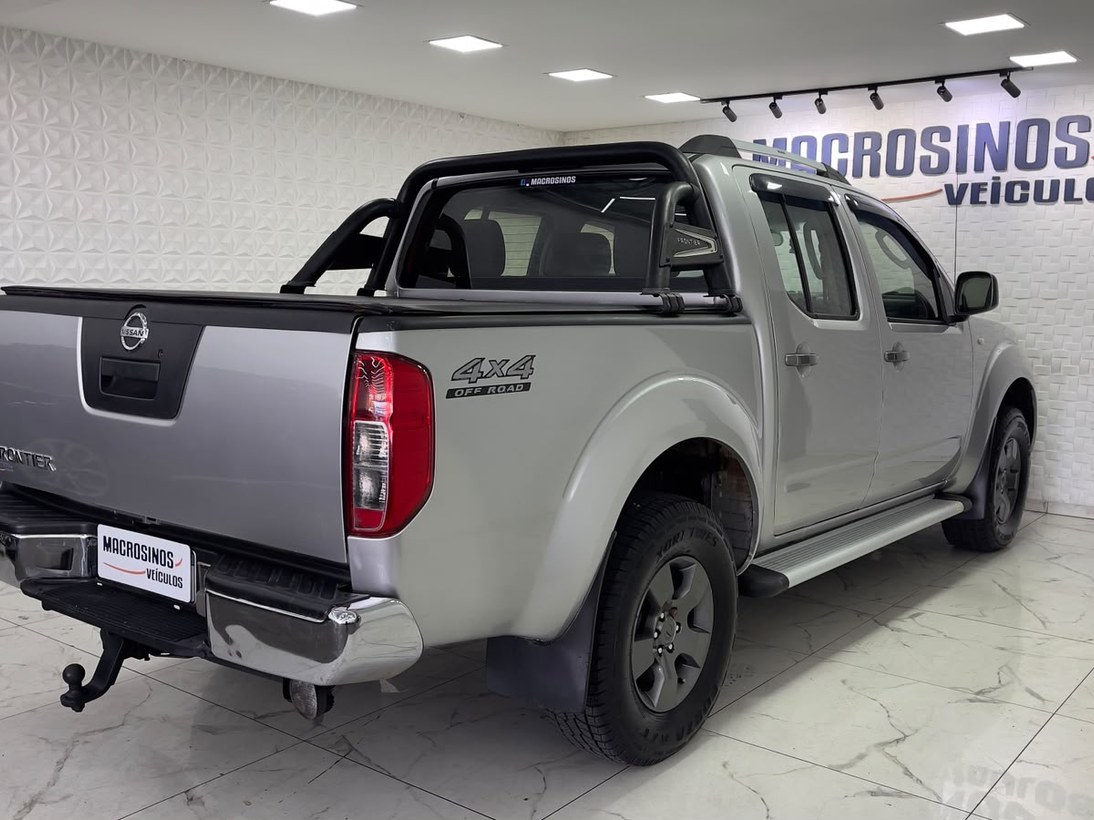 imagem-https://www.socarrao.com.br/sc-vehicle-images-prod/4452384/1793051538542-Zm90by0wNC5qcGc.jpg