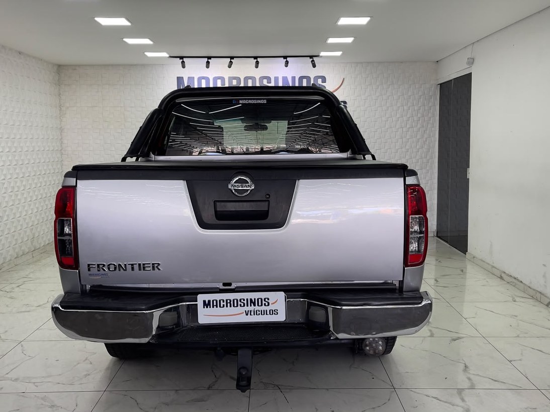 imagem-https://www.socarrao.com.br/sc-vehicle-images-prod/4452384/1793051538692-Zm90by0wNy5qcGc.jpg