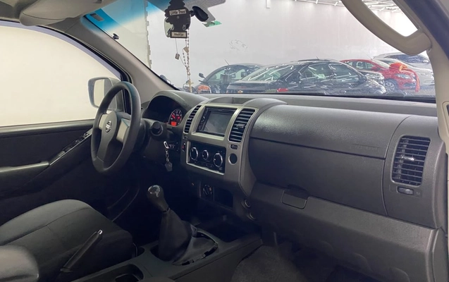imagem-https://www.socarrao.com.br/sc-vehicle-images-prod/4452384/1793051538769-Zm90by0wOC5qcGc.jpg