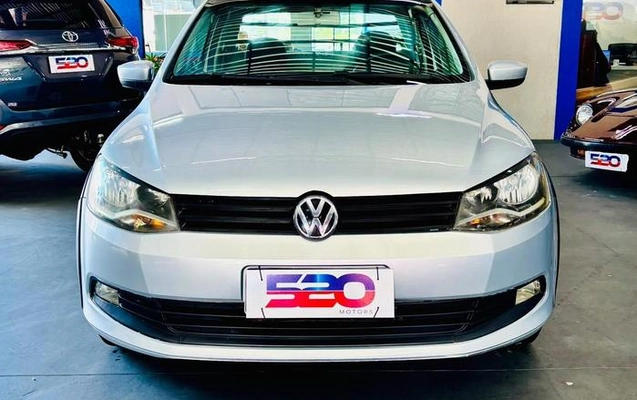 imagem-https://www.socarrao.com.br/sc-vehicle-images-prod/4452386/1793051559871-8545931_1_B_6477532a83.jpeg
