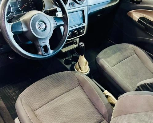 imagem-https://www.socarrao.com.br/sc-vehicle-images-prod/4452386/1793051559883-8545931_2_B_2889af3dc7.jpeg