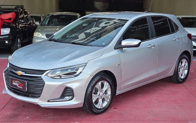 imagem-https://www.socarrao.com.br/sc-vehicle-images-prod/4452392/1793051638694-gb-ecbb07b.jpg