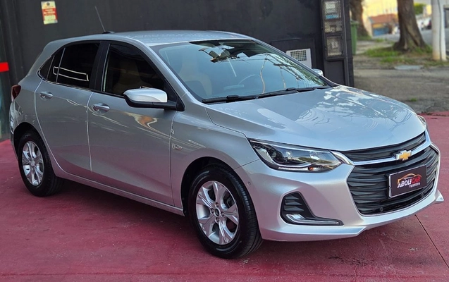 imagem-https://www.socarrao.com.br/sc-vehicle-images-prod/4452392/1793051638700-gb-2c8fa75.jpg