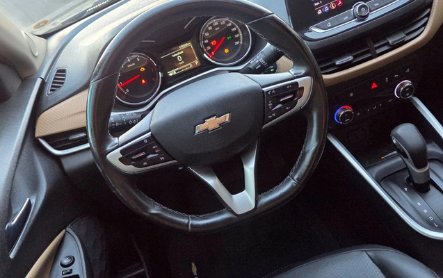 imagem-https://www.socarrao.com.br/sc-vehicle-images-prod/4452392/1793051638706-gb-94b558c.jpg