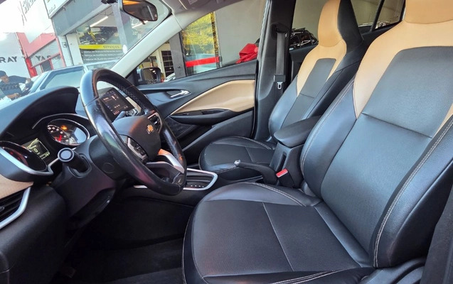 imagem-https://www.socarrao.com.br/sc-vehicle-images-prod/4452392/1793051638707-gb-37af971.jpg