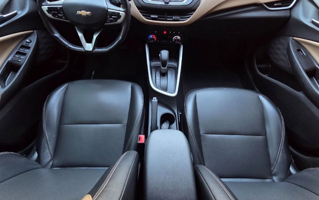 imagem-https://www.socarrao.com.br/sc-vehicle-images-prod/4452392/1793051638711-gb-79ed501.jpg
