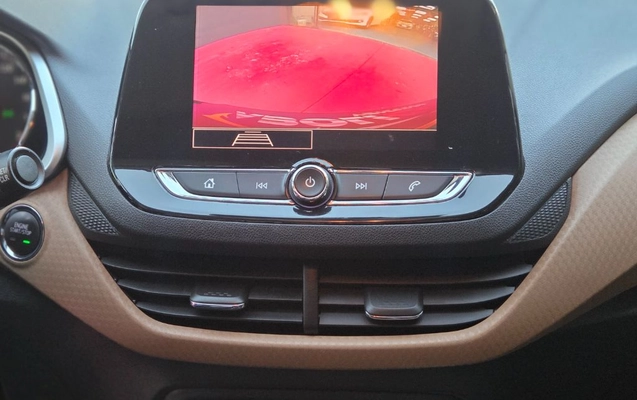 imagem-https://www.socarrao.com.br/sc-vehicle-images-prod/4452392/1793051638712-gb-0986649.jpg