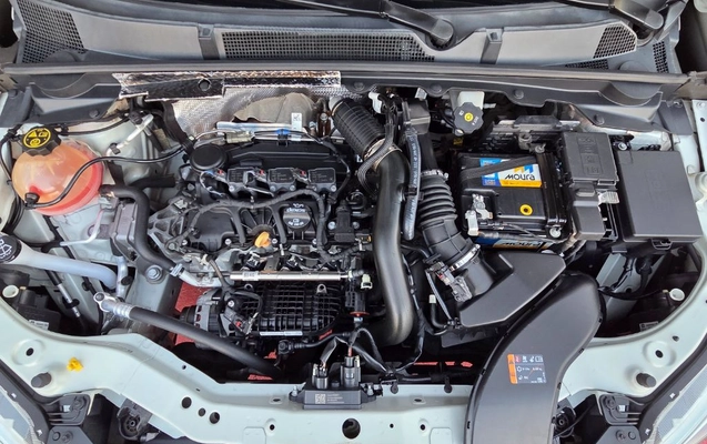 imagem-https://www.socarrao.com.br/sc-vehicle-images-prod/4452392/1793051638718-gb-5ccc56e.jpg