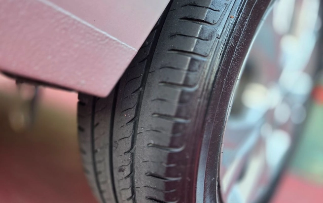 imagem-https://www.socarrao.com.br/sc-vehicle-images-prod/4452392/1793051638720-gb-203925f.jpg