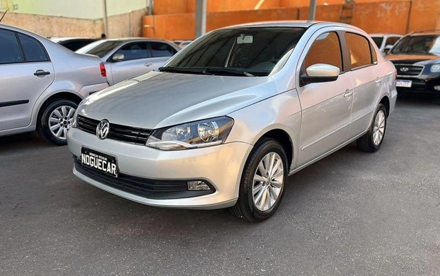 imagem-https://www.socarrao.com.br/sc-vehicle-images-prod/4452449/1793051788882-8608640_16_B_6d33bc0285.jpeg