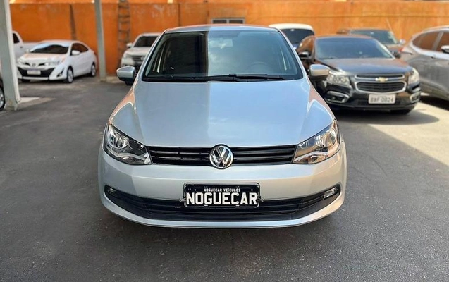 imagem-https://www.socarrao.com.br/sc-vehicle-images-prod/4452449/1793051788884-8608640_13_B_0cbd0c1581.jpeg