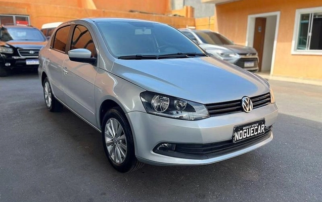 imagem-https://www.socarrao.com.br/sc-vehicle-images-prod/4452449/1793051788886-8608640_10_B_5fdba41797.jpeg