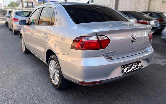 imagem-https://www.socarrao.com.br/sc-vehicle-images-prod/4452449/1793051788888-8608640_10_B_40134993ae.jpeg