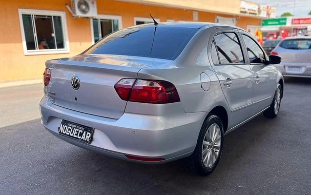 imagem-https://www.socarrao.com.br/sc-vehicle-images-prod/4452449/1793051788892-8608640_11_B_5c58a89ede.jpeg