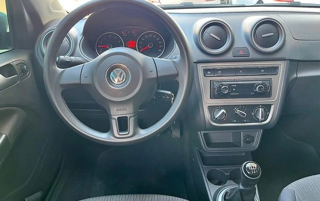 imagem-https://www.socarrao.com.br/sc-vehicle-images-prod/4452449/1793051788893-8608640_3_B_567d83e935.jpeg