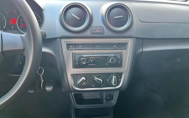 imagem-https://www.socarrao.com.br/sc-vehicle-images-prod/4452449/1793051788895-8608640_1_B_398798776e.jpeg