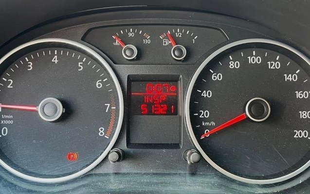 imagem-https://www.socarrao.com.br/sc-vehicle-images-prod/4452449/1793051788896-8608640_7_B_83676fea5a.jpeg