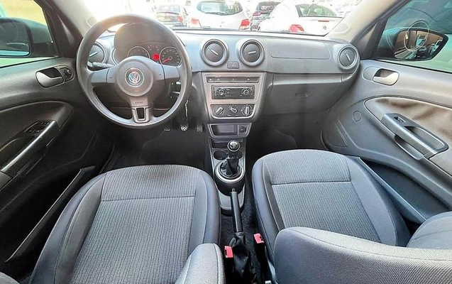 imagem-https://www.socarrao.com.br/sc-vehicle-images-prod/4452449/1793051788897-8608640_3_B_afef7230a8.jpeg