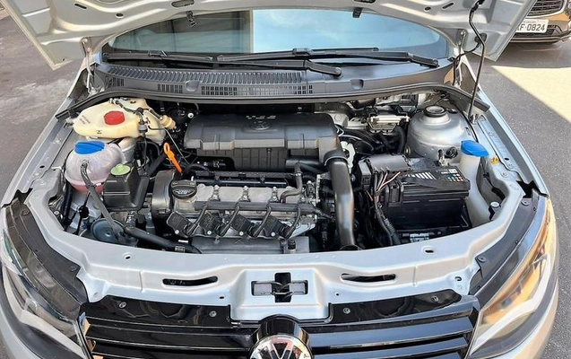 imagem-https://www.socarrao.com.br/sc-vehicle-images-prod/4452449/1793051788906-8608640_3_B_744beb84b1.jpeg