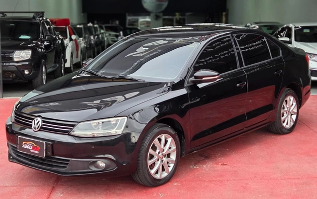 imagem-https://www.socarrao.com.br/sc-vehicle-images-prod/4452451/1793051682736-gb-623a59e.jpg