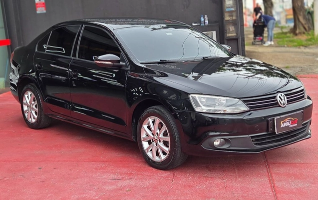 imagem-https://www.socarrao.com.br/sc-vehicle-images-prod/4452451/1793051682738-gb-e173e90.jpg