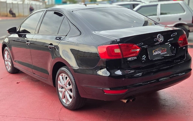 imagem-https://www.socarrao.com.br/sc-vehicle-images-prod/4452451/1793051682740-gb-89126da.jpg