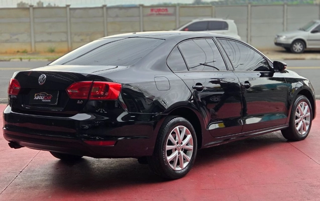imagem-https://www.socarrao.com.br/sc-vehicle-images-prod/4452451/1793051682742-gb-1427622.jpg