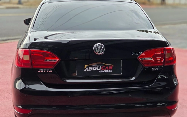 imagem-https://www.socarrao.com.br/sc-vehicle-images-prod/4452451/1793051682746-gb-7af6538.jpg