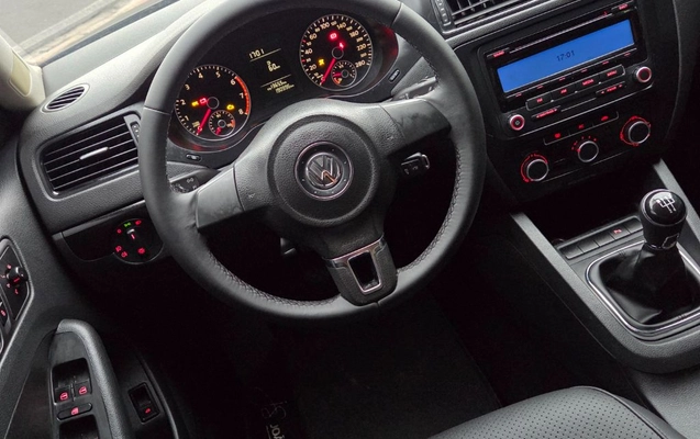imagem-https://www.socarrao.com.br/sc-vehicle-images-prod/4452451/1793051682748-gb-162a333.jpg