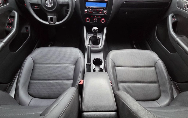 imagem-https://www.socarrao.com.br/sc-vehicle-images-prod/4452451/1793051682751-gb-812c12e.jpg