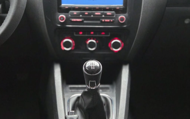 imagem-https://www.socarrao.com.br/sc-vehicle-images-prod/4452451/1793051682754-gb-45e6208.jpg