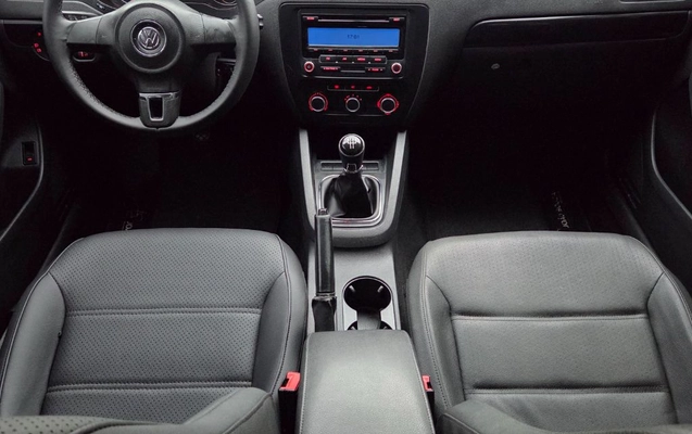 imagem-https://www.socarrao.com.br/sc-vehicle-images-prod/4452451/1793051682756-gb-44a20a0.jpg