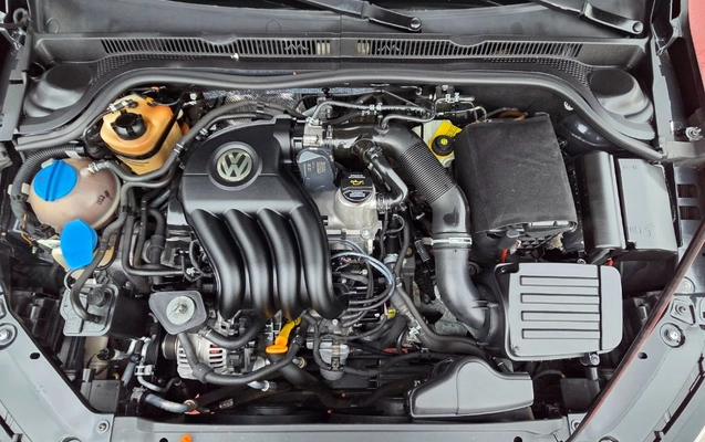 imagem-https://www.socarrao.com.br/sc-vehicle-images-prod/4452451/1793051682761-gb-d05525b.jpg