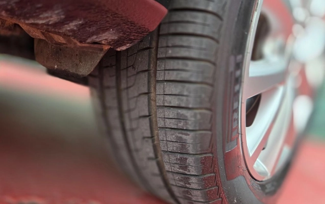 imagem-https://www.socarrao.com.br/sc-vehicle-images-prod/4452451/1793051682764-gb-fc4fe22.jpg