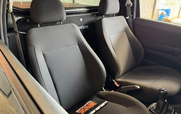 imagem-https://www.socarrao.com.br/sc-vehicle-images-prod/4452541/1793051938587-8512284_10_B_47399eb2b0.jpeg