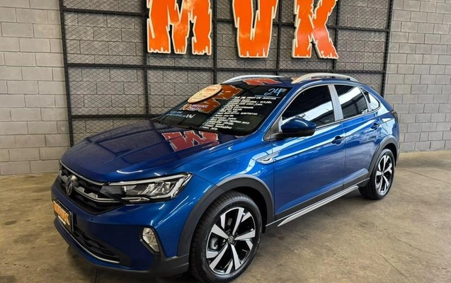imagem-https://www.socarrao.com.br/sc-vehicle-images-prod/4452553/1793051947885-8522278_3_B_1e6d638819.jpeg