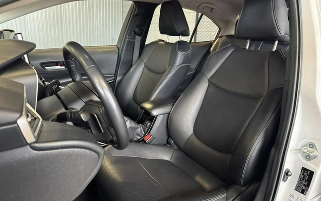 imagem-https://www.socarrao.com.br/sc-vehicle-images-prod/4452572/1793051962085-8588363_9_B_229d1c6aea.jpeg