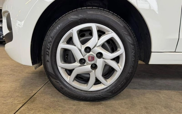 imagem-https://www.socarrao.com.br/sc-vehicle-images-prod/4452574/1793051963588-8604196_7_B_3b9719d668.jpeg