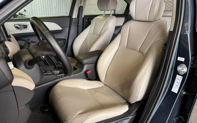 imagem-https://www.socarrao.com.br/sc-vehicle-images-prod/4452575/1793051964263-8595576_0_B_8b4dfd5e9a.jpeg