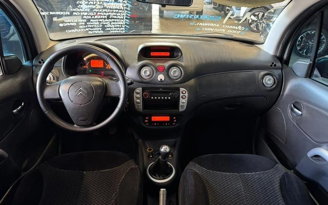 imagem-https://www.socarrao.com.br/sc-vehicle-images-prod/4452576/1793051964951-8504039_11_B_6395caf09d.jpeg