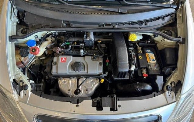 imagem-https://www.socarrao.com.br/sc-vehicle-images-prod/4452576/1793051964951-8504039_8_B_5c5ce315b9.jpeg