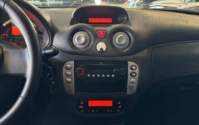 imagem-https://www.socarrao.com.br/sc-vehicle-images-prod/4452658/1793052082248-8504039_11_B_d2fc7ba73e.jpeg