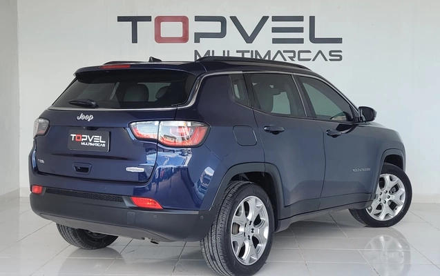 imagem-https://www.socarrao.com.br/sc-vehicle-images-prod/4452669/1793052160509-003_9eda0d370ec27959c024c0b4eb1f4fcd.jpg