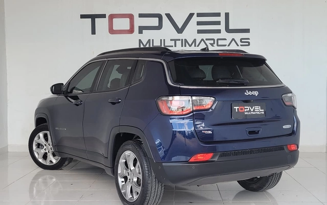 imagem-https://www.socarrao.com.br/sc-vehicle-images-prod/4452669/1793052160510-003_58bdbb29cef9fef988a9733241df352a.jpg