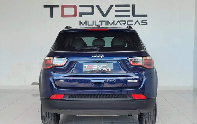 imagem-https://www.socarrao.com.br/sc-vehicle-images-prod/4452669/1793052160512-003_b7b8da5aba97d529ae12597d015cb778.jpg